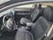 Mitsubishi Outlander 2.2 DI-D Invite ClearTec 4WD