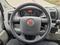 Prodm Fiat Ducato 2.2JTD Valnk 1.Majitel !!