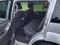 Prodm Nissan Pathfinder 2.5dCi ELEGANCE*REZERVACE*