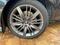 Prodm Renault Laguna 2.0dCi GT *4CONTROL* 131 Kw