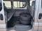 Opel Vivaro 2.0CDTi 84kW*KLIMA*6-MST*