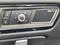 Prodm Volkswagen Touareg 4.2TDi R-LINE*NOV V R*