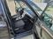 Prodm Ford Galaxy 2.0TDCI 103Kw Trend 7.mst