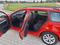 Prodm koda Octavia III 1.6TDI 1.Majitel