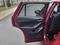 Mazda CX-5 2.2D AWD*REVOLUTION*2x SADA*