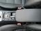 Prodm Renault Laguna 2.0dCi INITIALE*4CONT*PANORAMA