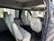 Prodm Ford Transit 2.2TDCI 74Kw 8.mst Trend