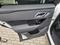 Prodm Land Rover Range Rover Velar Velar D300, Dynamic SE.