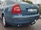 koda Octavia 1.9TDi DSG*ELEGANCE*REZERVACE*