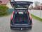 Prodm Ford C-Max 1.6TDCi 80kW STYLE*1.MAJITEL*