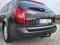 Prodm Renault Laguna 2.0dCi EXCEPTION*POLOKَE*T.Z.