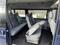 Prodm Ford Transit 2.2TDCI 74Kw 8.mst Trend