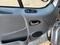 Prodm Renault Trafic 2.0 dCi L2H1 8mst Navigace !!