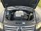 Prodm Volkswagen Touareg 2.5 TDI R5 128kW - Manual