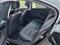 Prodm Renault Laguna 2.0dCi INITIALE*4CONT*PANORAMA