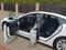 Prodm Tesla Model S 90D* 4x4, Nabjen zdarma