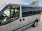 Ford Transit 2.2 TDCi 280 K Tourneo