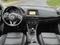 Mazda CX-5 2.2D AWD*REVOLUTION*2x SADA*