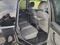 Ford C-Max 1.6TDCi 80kW*STYLE*TAN*