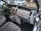 Opel Vivaro 2.0CDTi 84kW*KLIMA*6-MST*