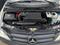 Mercedes-Benz Vito 116CDI 4x4 Automat 5.Mst