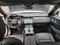 Prodm Land Rover Range Rover Velar Velar D300, Dynamic SE.