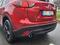 Mazda CX-5 2.2D AWD*REVOLUTION*2x SADA*