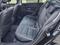 Prodm Renault Laguna 2.0dCi INITIALE*4CONT*PANORAMA