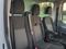 Ford Transit 2.0TDCi 96kW L4 350*PARK.KAMER