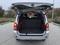 Prodm Nissan Pathfinder 2.5dCi ELEGANCE*REZERVACE*