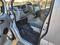 Prodm Renault Trafic 2.0 dCi L2H1 8mst Navigace !!