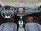 Prodm Renault Laguna 2.0dCi INITIALE*4CONT*PANORAMA