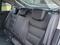 Prodm Renault Laguna 2.0dCi INITIALE*4CONT*PANORAMA