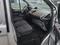 Ford Transit Custom 2.0TDCi 96kW DLNA*REZERVACE*