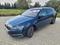 Prodm koda Superb III 2.0TDI 140KW  L&K