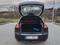 Prodm Renault Laguna 2.0dCi INITIALE*4CONT*PANORAMA