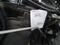 Mitsubishi Outlander 2.2 DI-D Invite ClearTec 4WD