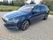 Prodm koda Superb III 2.0TDI 140KW  L&K