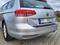 Prodm Volkswagen Passat 1.5TSi DSG*COMFORT*NAVI*1.MAJ*