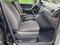 Ford C-Max 1.6TDCi 80kW*PR.SERVIS*1.MAJ*