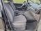 Ford C-Max 1.6TDCi 80kW*STYLE*TAN*