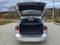 Prodm Volkswagen Passat 1.5TSi DSG*COMFORT*NAVI*1.MAJ*