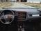 Mitsubishi Outlander 2.2 DI-D Invite ClearTec 4WD