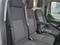 Ford Transit Custom 2.0TDCi 96kW DLNA*REZERVACE*