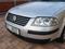 Volkswagen Passat 1.9TDi 74kW TREND*PO ROZVODECH