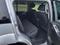 Prodm Nissan Pathfinder 2.5dCi ELEGANCE*REZERVACE*