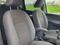 Ford C-Max 1.6TDCi 80kW*PR.SERVIS*1.MAJ*