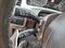 Prodm Volkswagen Touareg 3.0TDi V6 180kW*PRAV.SERVIS*