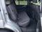 Prodm Nissan Pathfinder 2.5dCi ELEGANCE*REZERVACE*