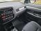 Mitsubishi Outlander 2.2 DI-D Invite ClearTec 4WD